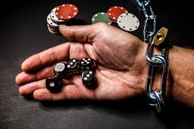 Официальный сайт Goldfishka Casino